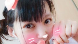 愛音(アイネちゃんの2017/7/10 (月) 17:47のブログ