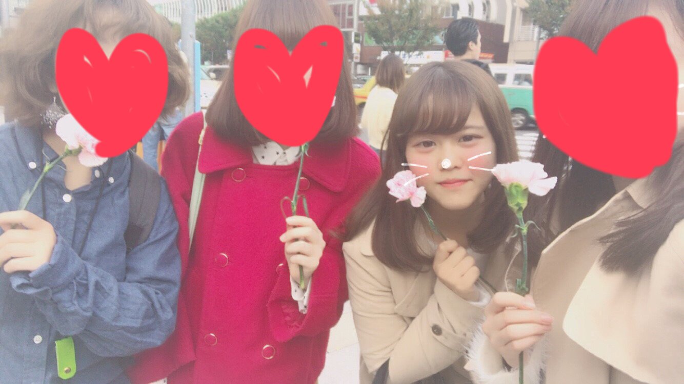 表参道
