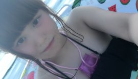 ★-もも-★ちゃんの2017/9/19 (火) 22:59のブログ