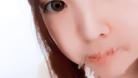 たぬちゃんの2017/7/22 (土) 13:51のブログ