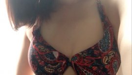 たぬちゃんの2017/7/30 (日) 15:28のブログ