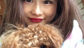 さくら主婦ちゃんの2017/7/14 (金) 17:09のブログ