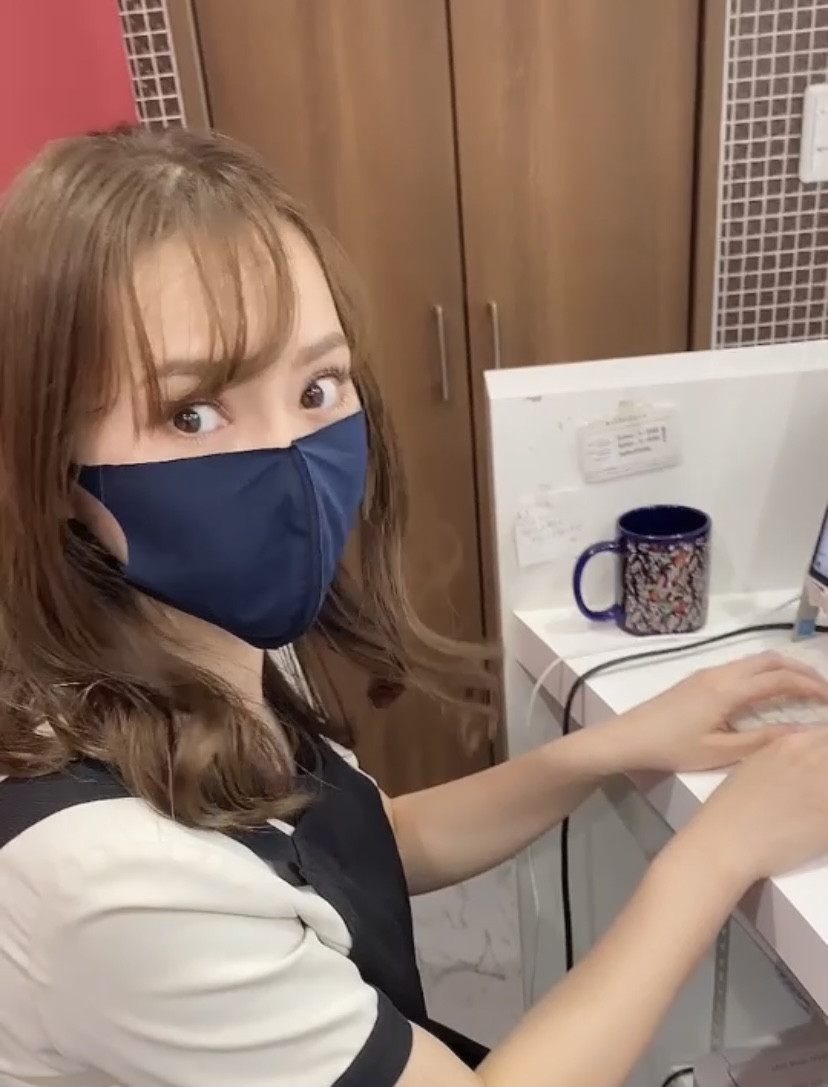 メルカリにハマってます。