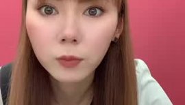 アバンダンスちゃんの2021/9/6 (月) 11:14のブログ