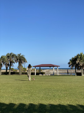アバンダンスちゃんの2021/10/7 (木) 17:57のブログ