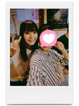 アバンダンスちゃんの2021/10/16 (土) 18:07のブログ