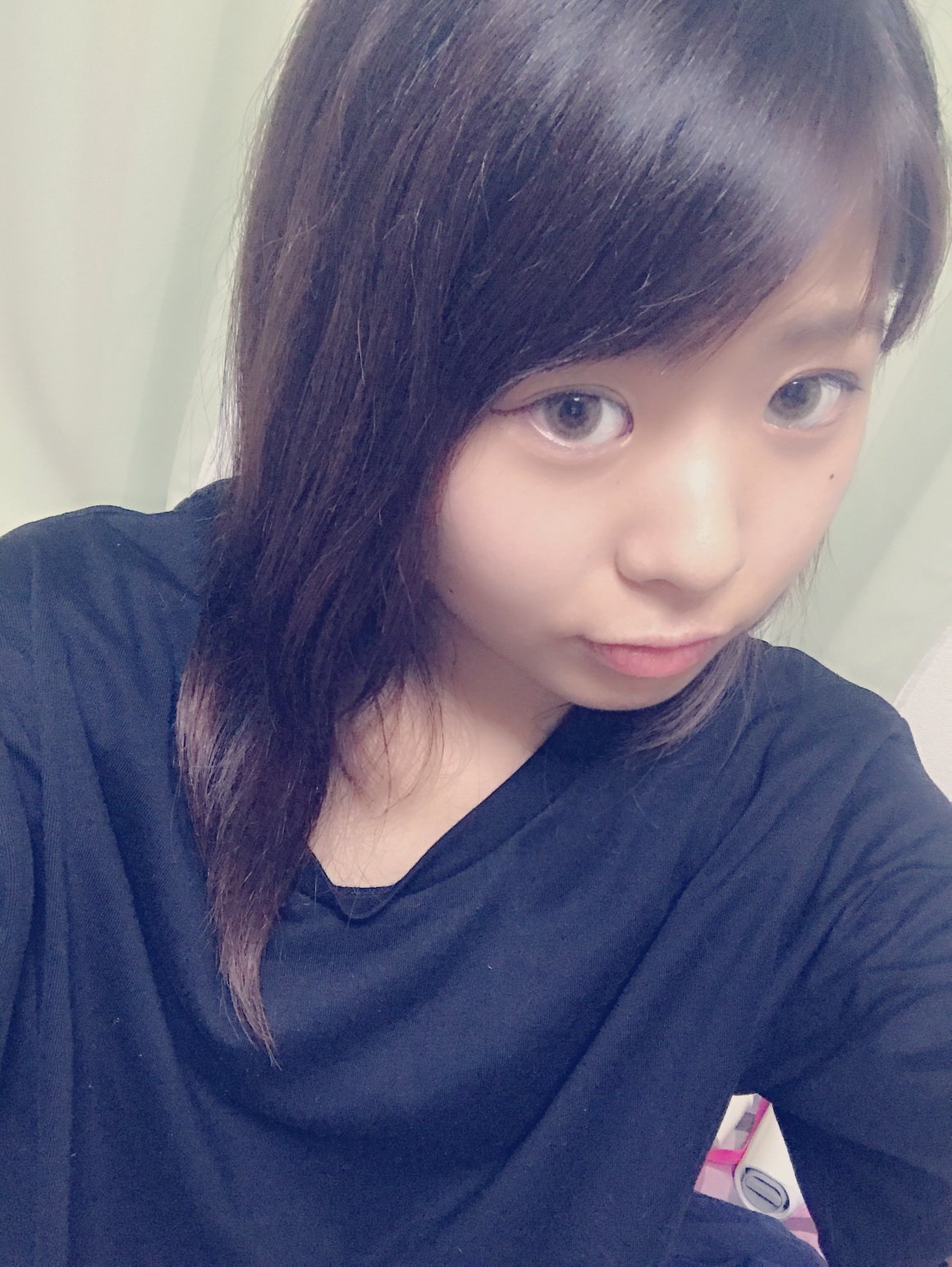 お久しぶりです