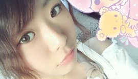 ぺんちゃんの2017/9/9 (土) 10:03のブログ