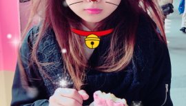 ぺんちゃんの2017/7/22 (土) 03:17のブログ