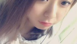 ぺんちゃんの2017/10/30 (月) 16:59のブログ