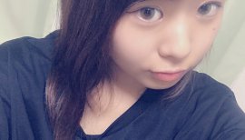 ぺんちゃんの2017/8/7 (月) 18:58のブログ