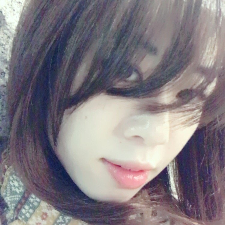 美容院行ってきました♪