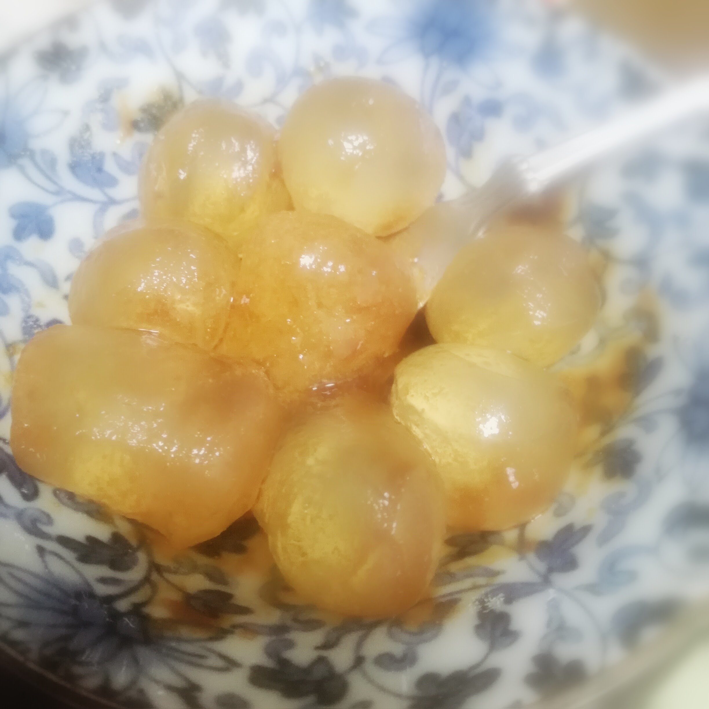 夏に美味しいもの！