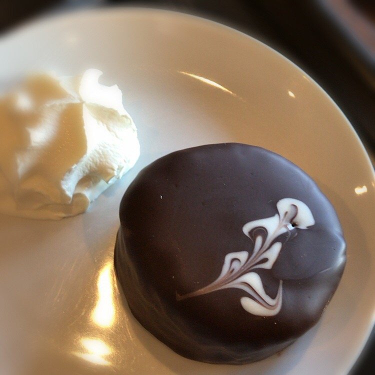 カスタマイズ…？？