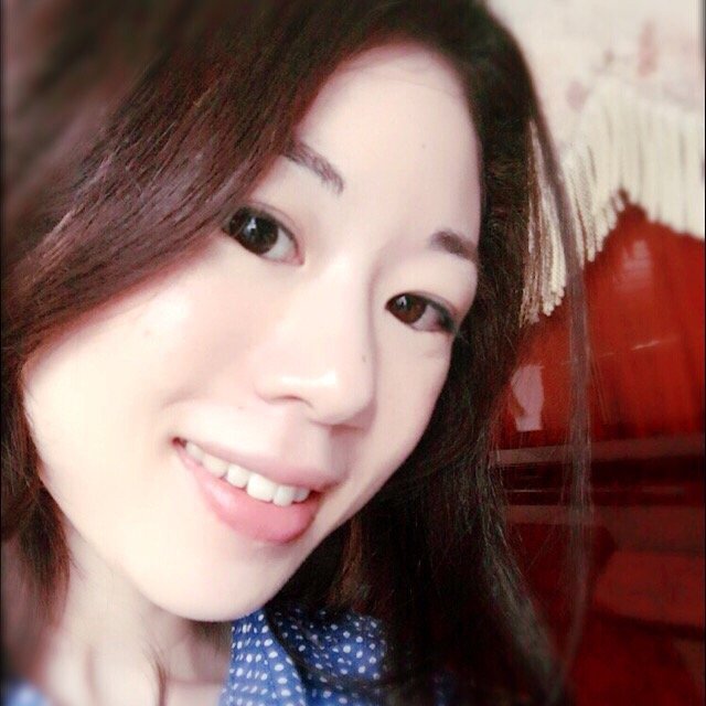 ご心配おかけしております