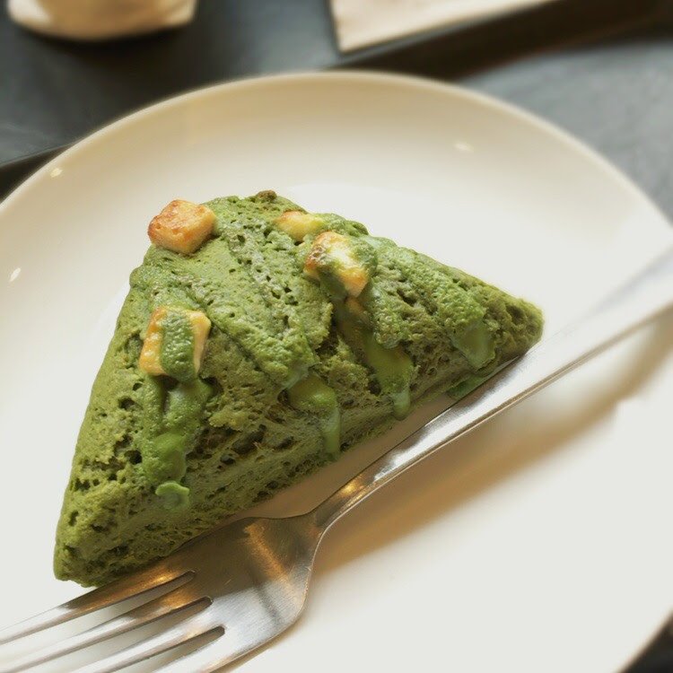 プレミアムフライデー？？