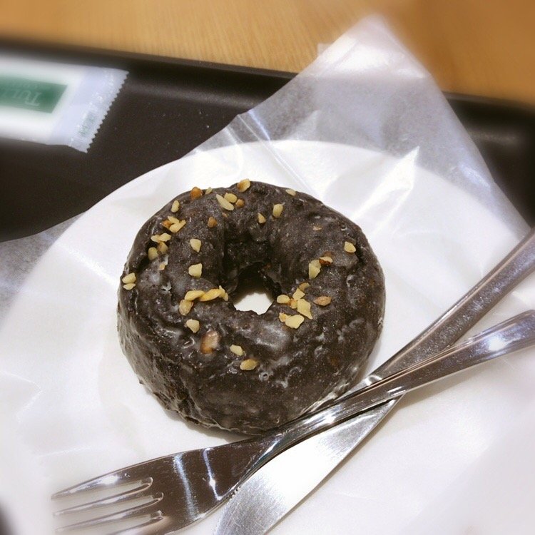 バレンタイン限定？