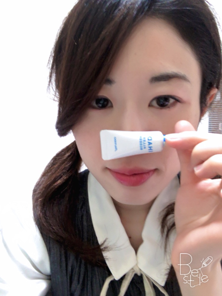 花粉症が辛いです・・・