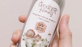 ★このめ★ちゃんの2017/8/20 (日) 00:16のブログ