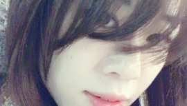 ★このめ★ちゃんの2017/11/28 (火) 03:49のブログ