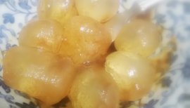 ★このめ★ちゃんの2017/8/10 (木) 01:20のブログ