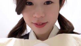 ★このめ★ちゃんの2018/3/23 (金) 18:43のブログ