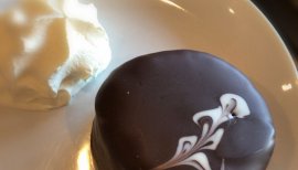 カスタマイズ…？？