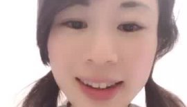 ★このめ★ちゃんの2018/3/1 (木) 05:53のブログ