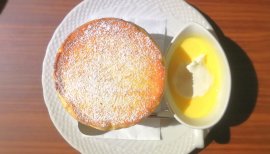 ★このめ★ちゃんの2017/8/11 (金) 22:00のブログ