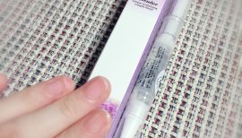 ★このめ★ちゃんの2017/8/13 (日) 02:08のブログ