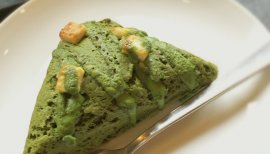 ★このめ★ちゃんの2017/8/26 (土) 00:13のブログ