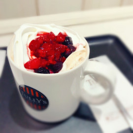 ★このめ★ちゃんの2018/4/19 (木) 17:34のブログ