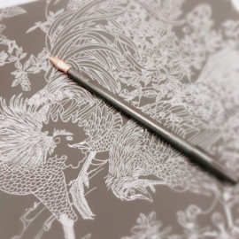 ★このめ★ちゃんの2018/7/5 (木) 18:19のブログ