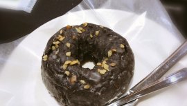 ★このめ★ちゃんの2018/2/5 (月) 16:18のブログ