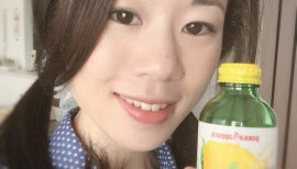 ★このめ★ちゃんの2017/8/22 (火) 17:23のブログ