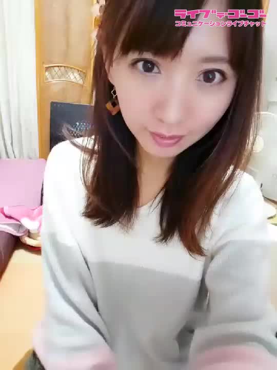 あけおめことよろ♪誕生日パーチャの案内★