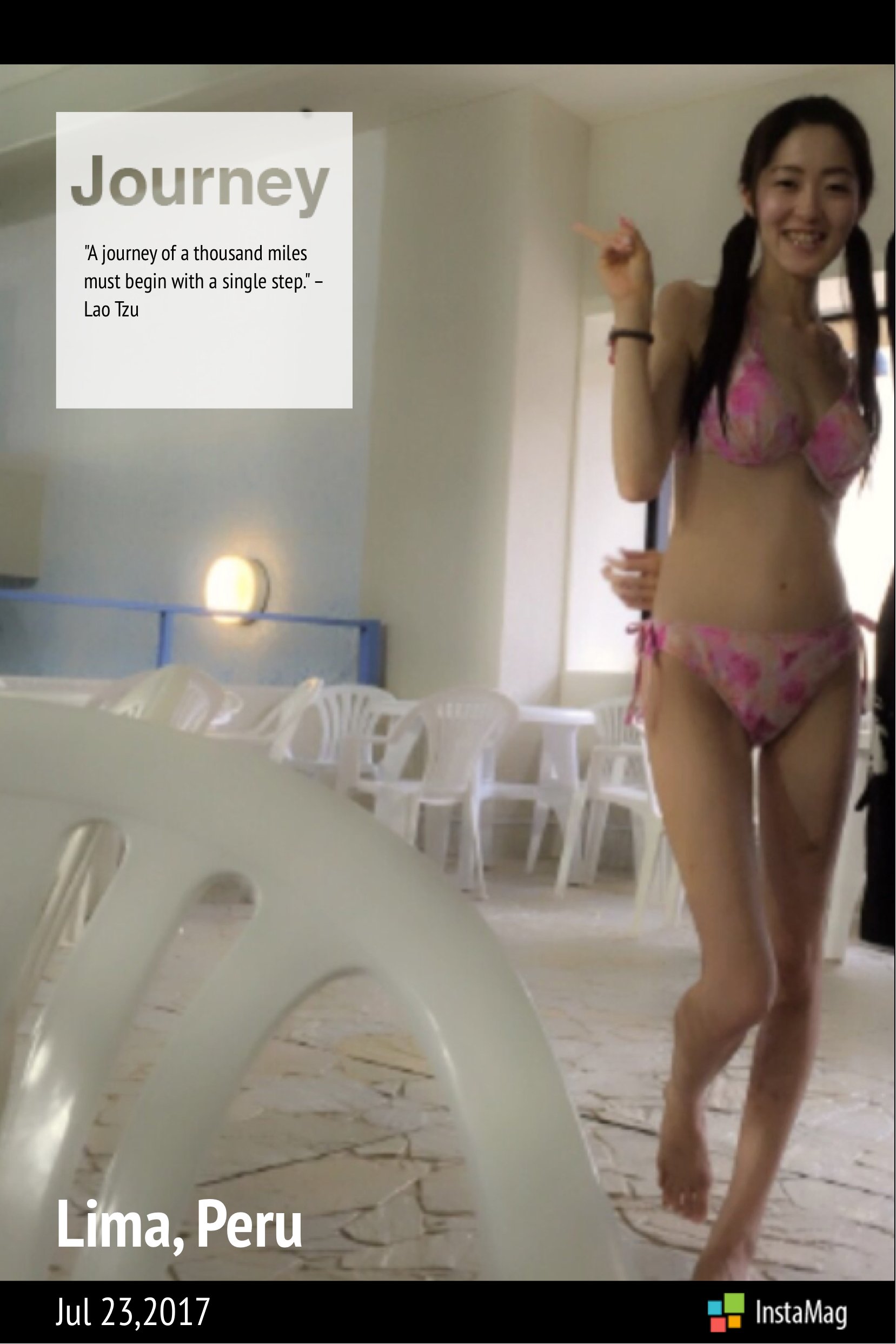 ごめんなさい(>_<).｡oஇ