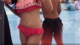 ena♡ちゃんの2017/7/23 (日) 14:09のブログ