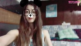 ena♡ちゃんの2017/8/1 (火) 19:37のブログ