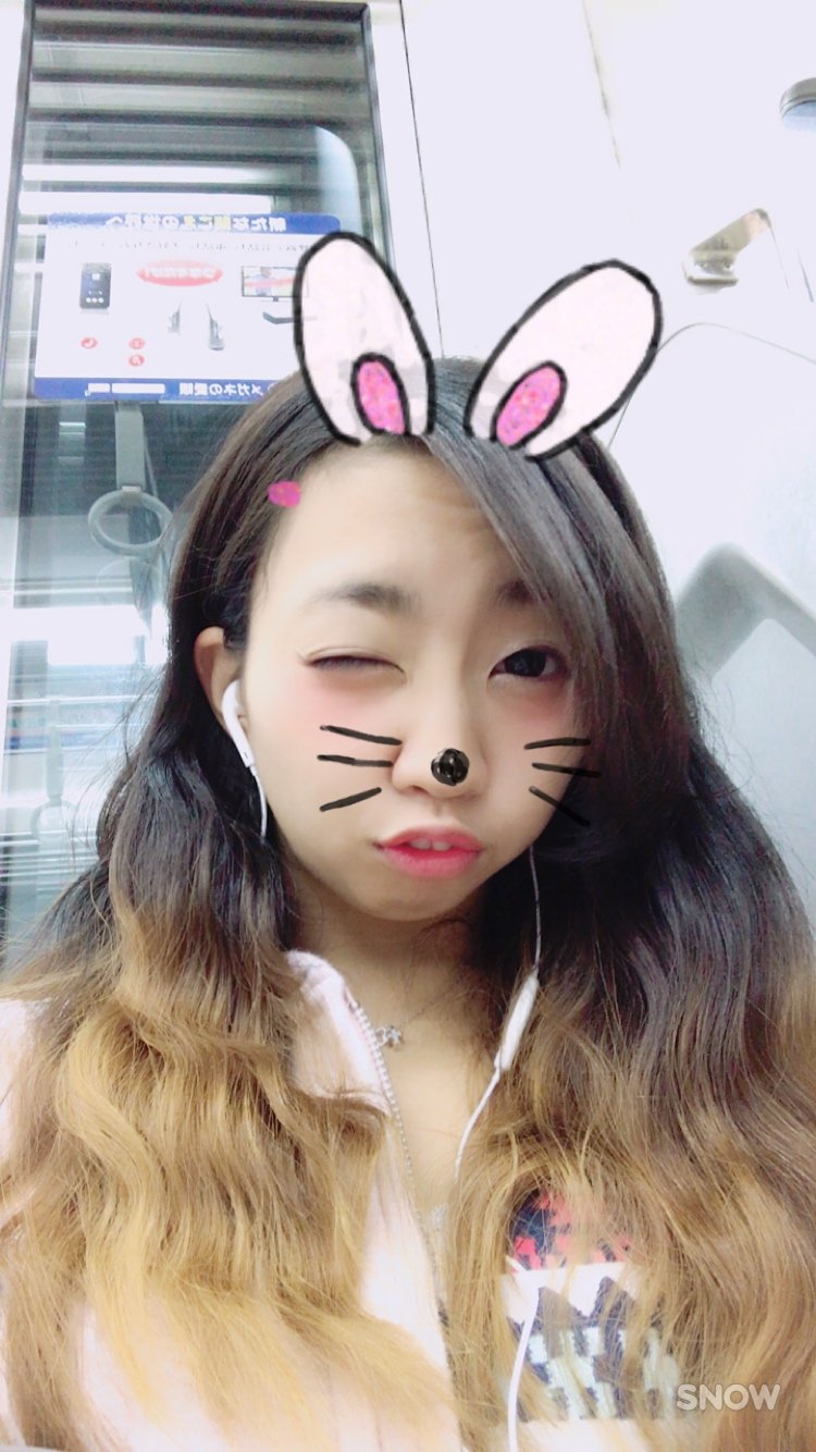 部活頑張ったー