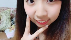 すっぴんさん〜笑