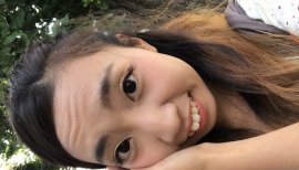 ゆんゆんたんちゃんの2017/7/27 (木) 16:28のブログ