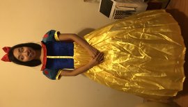 ゆんゆんたんちゃんの2017/10/24 (火) 15:32のブログ