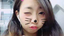 ゆんゆんたんちゃんの2017/9/17 (日) 23:14のブログ