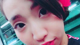 ゆんゆんたんちゃんの2017/7/29 (土) 23:04のブログ