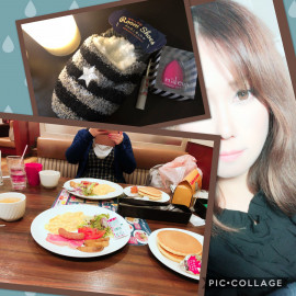 ブランチ