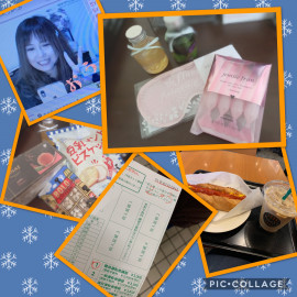 免許証更新