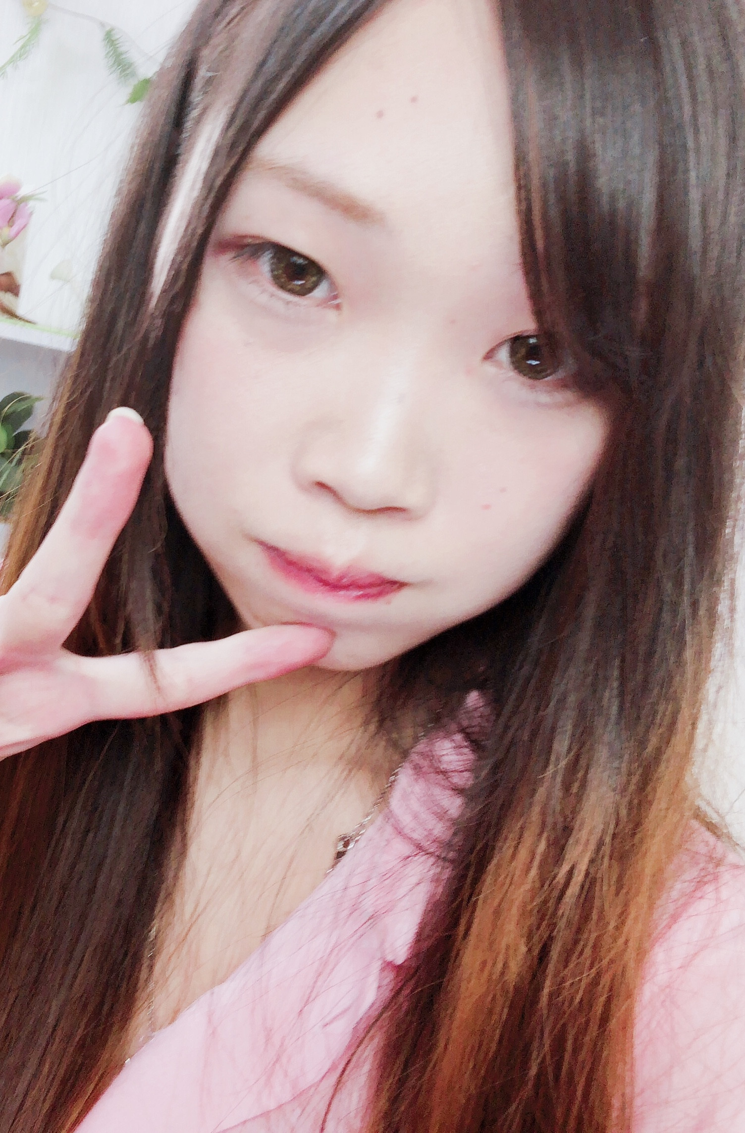 コスプレ。。迷う！！！