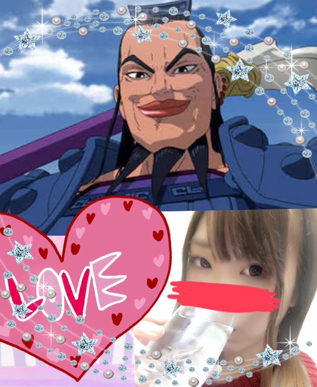 大好きですっっっ(つω`*)