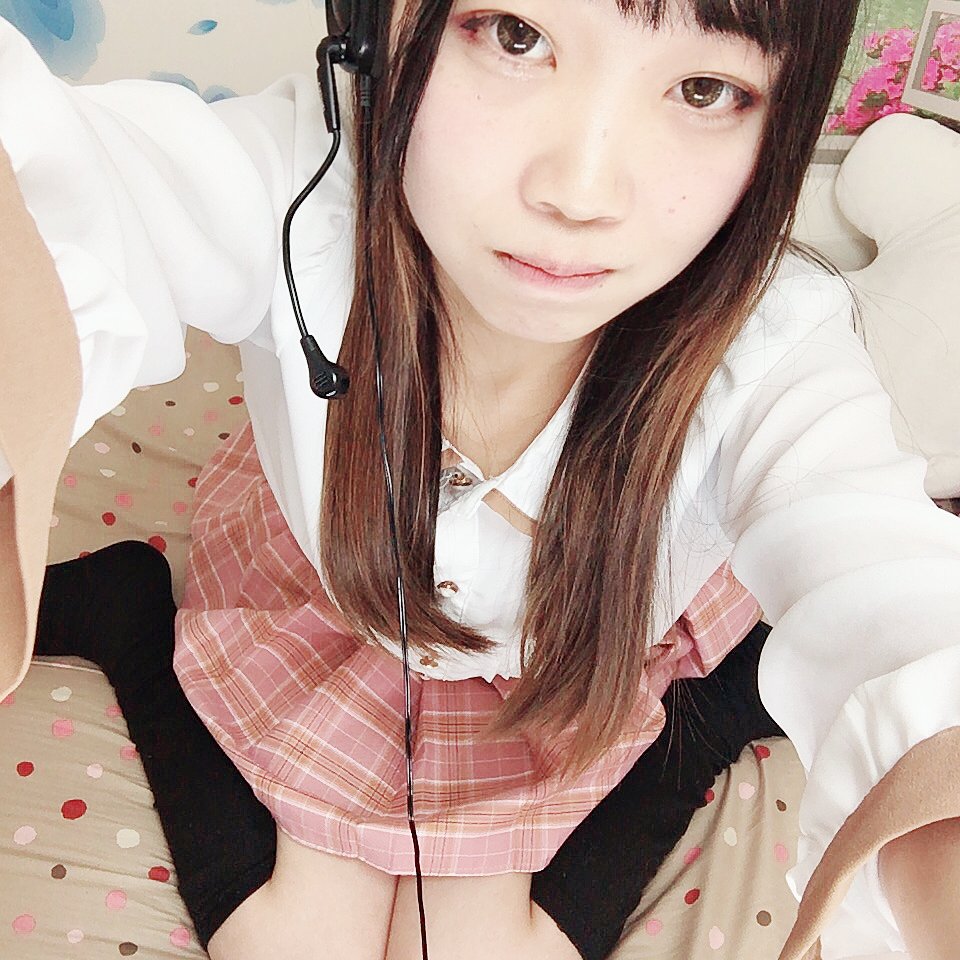 無料開放。。(;Д;)